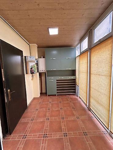 Продажа коттеджей и домов: ‼️ Сдается 9-ти комнатный дом Под коммерцию (Рассмотрят любой вид — 13