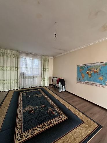 Продажа коттеджей и домов: Центр сокулука от первой линии 50 метров Дом 300 м2 с ремонтом — 14