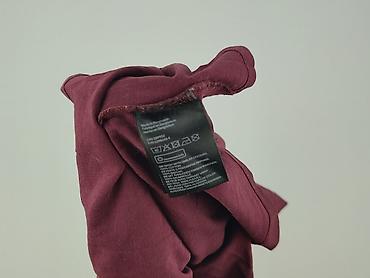mango koszulka: H&M L.O.G.G., T-shirt damski, rozmiar M — 5