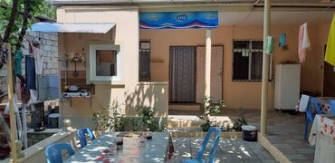 Комнаты: 30 м², 1 комната, Газ, Электричество, Водопровод