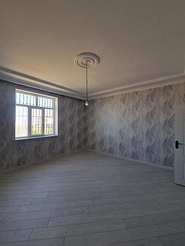 vila: Savalan 6 otaqlı, 191 kv. m, Kredit var, Yeni təmirli — 10
