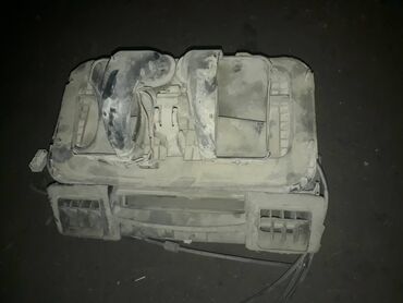 Другие автозапчасти: Запчасти на BMW e30 — 9