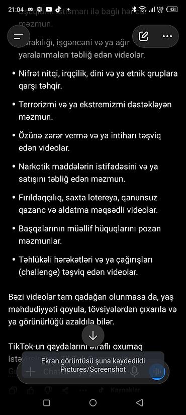 uber.az elaqe nomresi: Piyada kuryer işi axtarıram günıük aylıq maaş olsun kimese ehtiyyac — 2