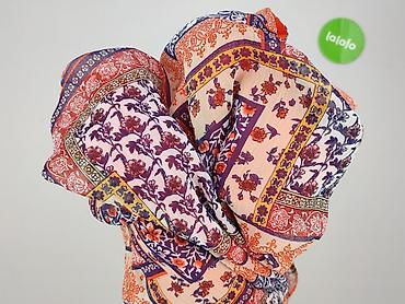 kobiece bluzki: Wallis, Bluzka damska, rozmiar XL — 6