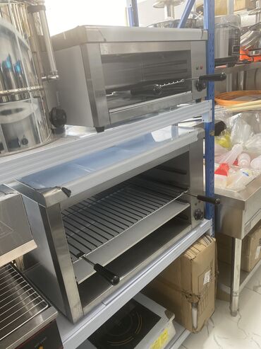 Другое оборудование для кафе, ресторанов: Оборудование для общепите Кофемашина Кофе Кафе Кофейня Рестораны — 22