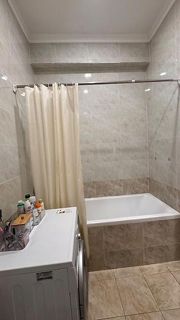 Продажа квартир: Студия, 34 м², 2 этаж, Евроремонт — 13
