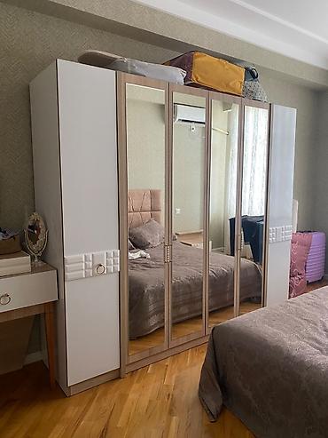 💫 Dolab *qiymət 300 azn*
Ünvan Həzi aslanov 0485 *zara*🌸 lalafo.az -da 💫 Dolab *qiymət 300 azn*
Ünvan Həzi aslanov 0485 *zara*🌸