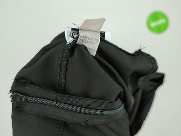 dolce gabana: Sukienka damska, rozmiar M — 6