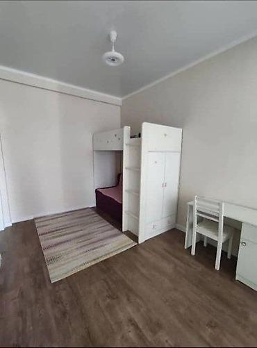 center: 3 комнаты, 99 м², Элитка, 10 этаж, Свежий ремонт — 7