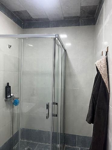 laura mtk ev: İcarəyə verilir: işıqlı, səliqəli 2 otaqlı studio tipli mənzil — 3
