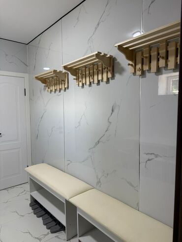 Другие товары для дома и сада: Банная печь в современном дизайне, выполненная из металла черного — 11