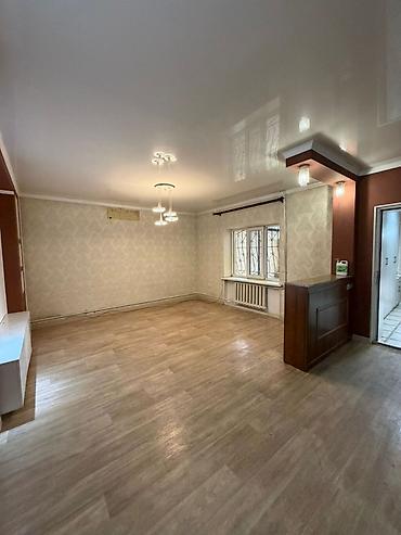 Продажа коттеджей и домов: 🏡 СРОЧНО ПРОДАЕТСЯ ДОМ! 📍 Район Алматинка / Фрунзе Предлагается — 8