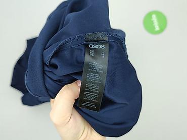 do pracy: Asos, Sukienka damska, rozmiar M — 4