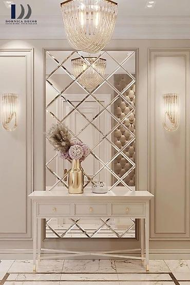 Мебель на заказ: Мебель на заказ — 13