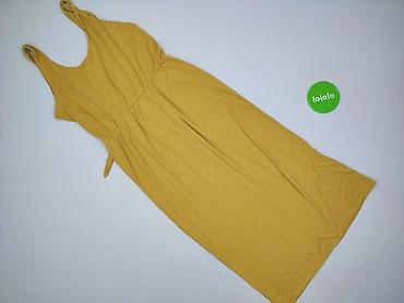 pimkie: Primark, Sukienka damska, rozmiar M — 3