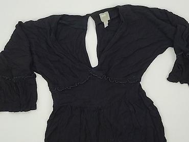 kostium: Asos, Kombinezon damski, rozmiar 2XS — 1