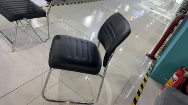 Стулья для кухни: Широкий ассортимент стульев для кухни, изо стулья и детские стульчики — 11