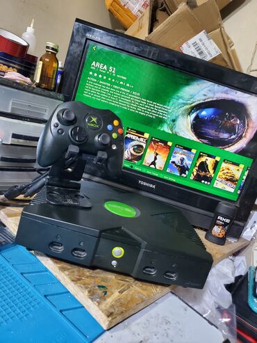 xbox 360 e цена: Xbox original slim mode 320gb 100 игр биос cerbios, версия пдаты