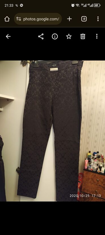 Dəstlər, kostyumlar: Təmiz türk brendidir. Etiketi üstündə .mayasından qat qat ucuz verilir — 5