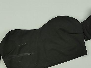 hiszpanka: Top damski, rozmiar S — 1