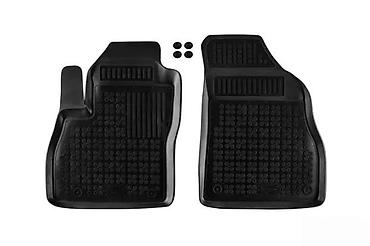 ORIGINAL TIPSKE GUMENE PATOSNICE KADICE CITROEN NEMO 08-15 | na lalafo.rs ORIGINAL TIPSKE GUMENE PATOSNICE KADICE CITROEN NEMO 08-15 |