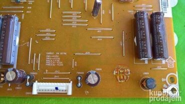 Aksesoari za TV i video: Philips 55puh6101 u delovima 715g8132-m01-b00-005k / na lalafo.rs — 9 Aksesoari za TV i video: Philips 55puh6101 u delovima 715g8132-m01-b00-005k / — 9