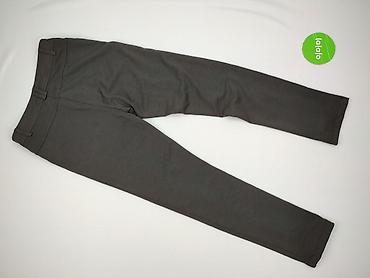 e obuwie nike: Gina Benotti, Spodnie materiałowe damskie, rozmiar S — 3
