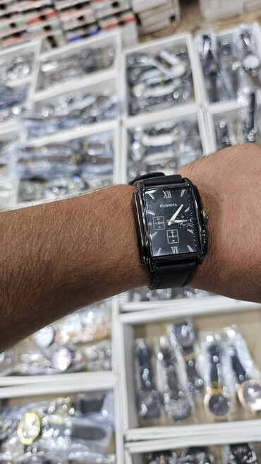 tissot saat magazasi: Saat qol saatı Çatdırılma xidmətimiz ölkədaxili pulsuzdur şəhərdaxili