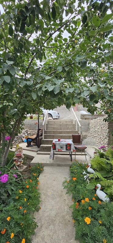 Продажа домов: Дача, 40 м², 3 комнаты, Собственник, Косметический ремонт — 17