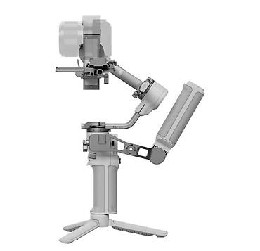 iphone qw: Стабилизатор DJI RS 4 Mini Combo Компактный 3-осевой стабилизатор для — 3