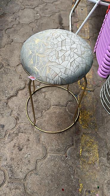 Офисные стулья: Табуреты Область применения: В любых помещениях - дом, офис и т.п — 10