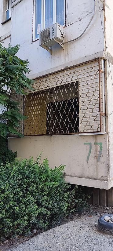 Утепление: Утепление балкона, лоджии, Утепление полов, Утепление потолков | Утепление дома, Утепление квартиры Пенопласт Больше 6 лет опыта — 5