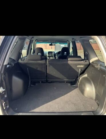 купить хонда срв 4 поколения: Honda CR-V: 2005 г., 2.4 л, Автомат, Бензин, Кроссовер