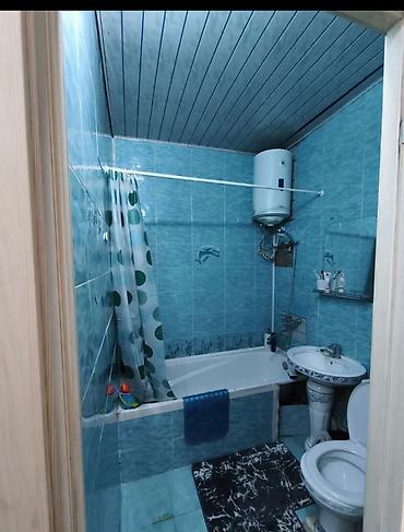 Продажа квартир: 1 комната, 36 м², 106 серия, 7 этаж at lalafo.kg — 5 Продажа квартир: 1 комната, 36 м², 106 серия, 7 этаж — 5