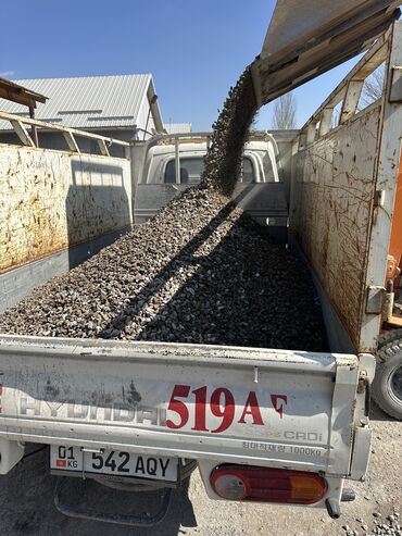 Отсев: Отсев — 25