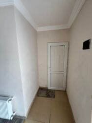 Həyət evləri və villaların satışı: 4 otaqlı, 110 kv. m, Kredit yoxdur, Yeni təmirli -da lalafo.az — 9 Həyət evləri və villaların satışı: 4 otaqlı, 110 kv. m, Kredit yoxdur, Yeni təmirli — 9