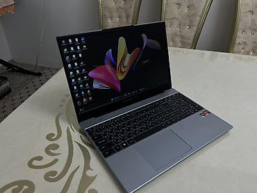 Другие бренды ноутбука: Ноутбук DIGMA PRO Breve - Экран 15.6", IPS, Full HD 1920×1080 — 12