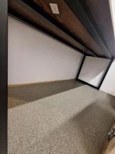 Kancelarijski stolovi: NAMENSKI STOLOVI JAK STABILNI IZRADA PO MERI | — 5