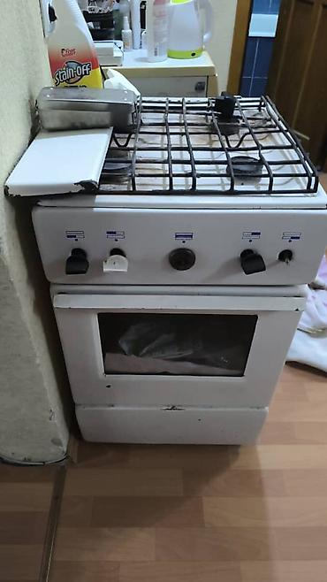 silver kitchen: Кухонный гарнитур (угловой модуль с мойкой + тумба с ящиками) и — 4