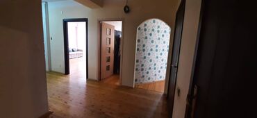 Köhnə tikili: Bakı, 3 otaqlı, Köhnə tikili, m. Koroğlu, 87 kv. m — 13