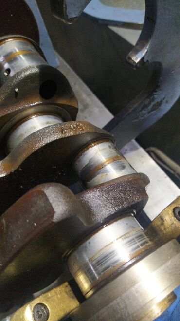 СТО, ремонт транспорта: Без выезда — 11