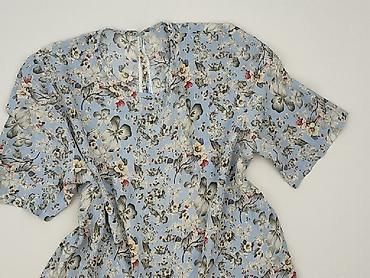 obcisla bluza: Bluzka damska, rozmiar S — 1