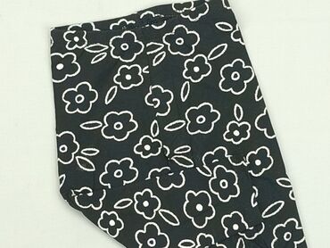 balenciaga legginsy: Leggings, 12-18 months, condition - Very good