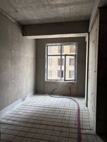 поля поливной: 3 комнаты, 80 м², Элитка, 5 этаж, Евроремонт