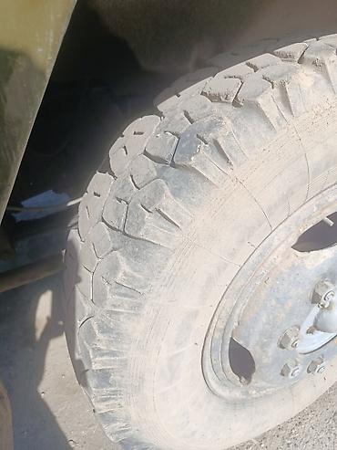 Ассенизаторы: Ассенизатор, ЗИЛ — 7