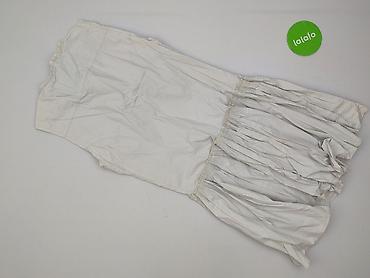 juicy: Sukienka damska, rozmiar XL — 3