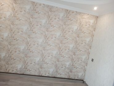 Təmir işləri: Xidmət: Peşəkar təmir və daxili işlər Təsvir: - Kafel-metlax -da lalafo.az — 9 Təmir işləri: Xidmət: Peşəkar təmir və daxili işlər Təsvir: - Kafel-metlax — 9