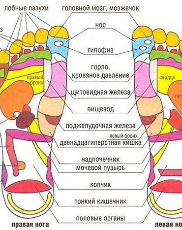 массажный тапочки: Домашние тапочки, 40, Новый — 2