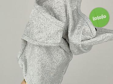 cropp biustonosz: Top damski, rozmiar S — 4
