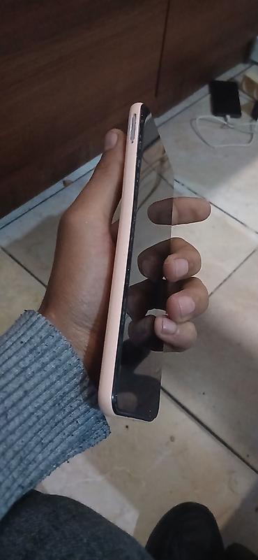 note 20 plus: Samsung Galaxy A23, 64 GB, Barmaq izi — 4